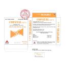 thuoc copatal 02 4 B0610 130x130px