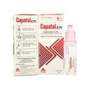 thuoc copatal 02 J3015 130x130px