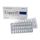 thuoc coperil 4 mg 0 A0128 130x130px