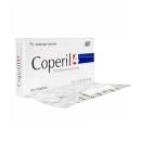 thuoc coperil 4 mg 1 C0612 130x130px