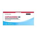 thuoc cophaverine 80 1 L4465 130x130px