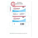 thuoc cophaverine 80 2 L4440 130x130px
