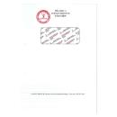 thuoc cophaverine 80 3 S7176 130x130px