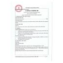 thuoc cophaverine 80 4 R7100 130x130px