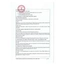 thuoc cophaverine 80 5 C0736 130x130px