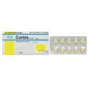 thuoc corbis tablets 5mg 2 Q6380 130x130px