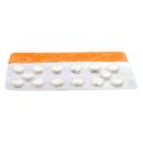 thuoc corcotab 25mg 2 D1052 130x130px