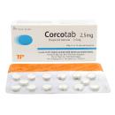 thuoc corcotab 25mg I3512 130x130px