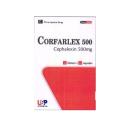 thuoc corfarlex 500 2 C0340 130x130px