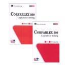 thuoc corfarlex 500 3 J3076 130x130px