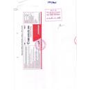 thuoc corfarlex 500 4 H3000 130x130px