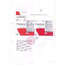 thuoc corfarlex 500 5 O5636 130x130px