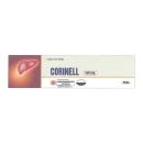 thuoc corinell soft cap 250mg 250mg 1 A0513 130x130px