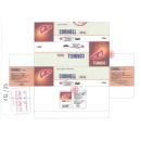 thuoc corinell soft cap 250mg 250mg 2 S7424 130x130px