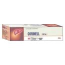 thuoc corinell soft cap 250mg 250mg K4708 130x130px