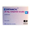 thuoc cortancyl 20mg 2 Q6427 130x130px