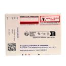 thuoc cortancyl 20mg 3 T8516 130x130px