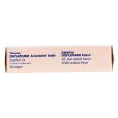 thuoc cortancyl 20mg 4 Q6021 130x130px