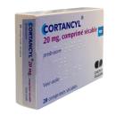 thuoc cortancyl 20mg 7 E1243 130x130px
