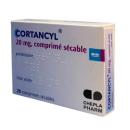 thuoc cortancyl 20mg 8 F2228 130x130px