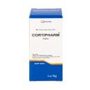 thuoc cortipharm 1 E1355 130x130px