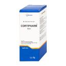 thuoc cortipharm 2 T7615 130x130px