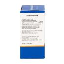 thuoc cortipharm 3 D1443 130x130px