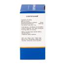 thuoc cortipharm 4 L4507 130x130px