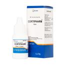 thuoc cortipharm M4004 130x130px