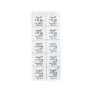 thuoc coryol 625mg 11 N5313 130x130px