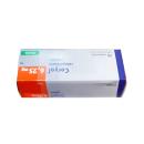 thuoc coryol 625mg 12 F2454 130x130px