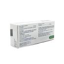 thuoc coryol 625mg 7 V8784 130x130px