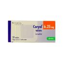 thuoc coryol 625mg 8 G2088 130x130px