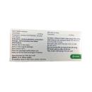 thuoc coryol 625mg 9 F2076 130x130px