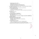 thuoc cossinmin 4 B0733 130x130px