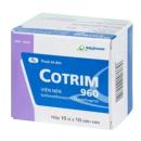thuoc cotrim 960mg 3 I3232 130x130px