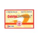 thuoc cotrimnicpharma 800mg 160mg 1 O5477 130x130px