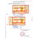 thuoc cotrimnicpharma 800mg 160mg 2 H3741 130x130px