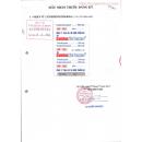 thuoc cotrimnicpharma 800mg 160mg 3 I3728 130x130px
