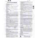thuoc cotrimoxazole 800160 10 B0823 130x130px