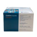 thuoc cotrimoxazole 800160 5 G2363 130x130px