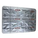 thuoc cotrimoxazole 800160 9 R7263 130x130px