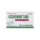 thuoc coxwin 100 1 A0463 130x130px