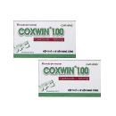 thuoc coxwin 100 2 G2100 130x130px
