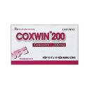 thuoc coxwin 200 1 Q6521 130x130px