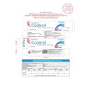 thuoc cpotroil 50mcg g 1 A0387 130x130px