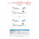 thuoc cpotroil 50mcg g 2 H3024 130x130px