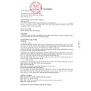 thuoc cpotroil 50mcg g 3 K4113 130x130px