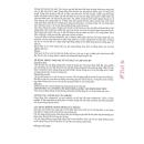 thuoc cpotroil 50mcg g 4 R7740 130x130px