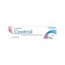 thuoc cpotroil 50mcg g Q6641 130x130px